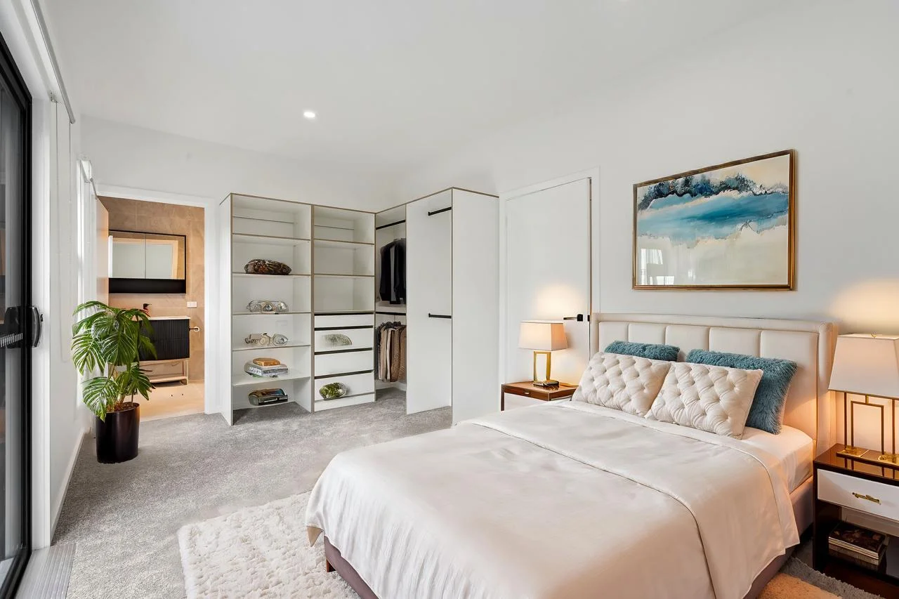 Additional image 7 of 25B Wearing Street, Higgins ACT 2615