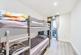 Additional image 6 of Halley House, London NW9