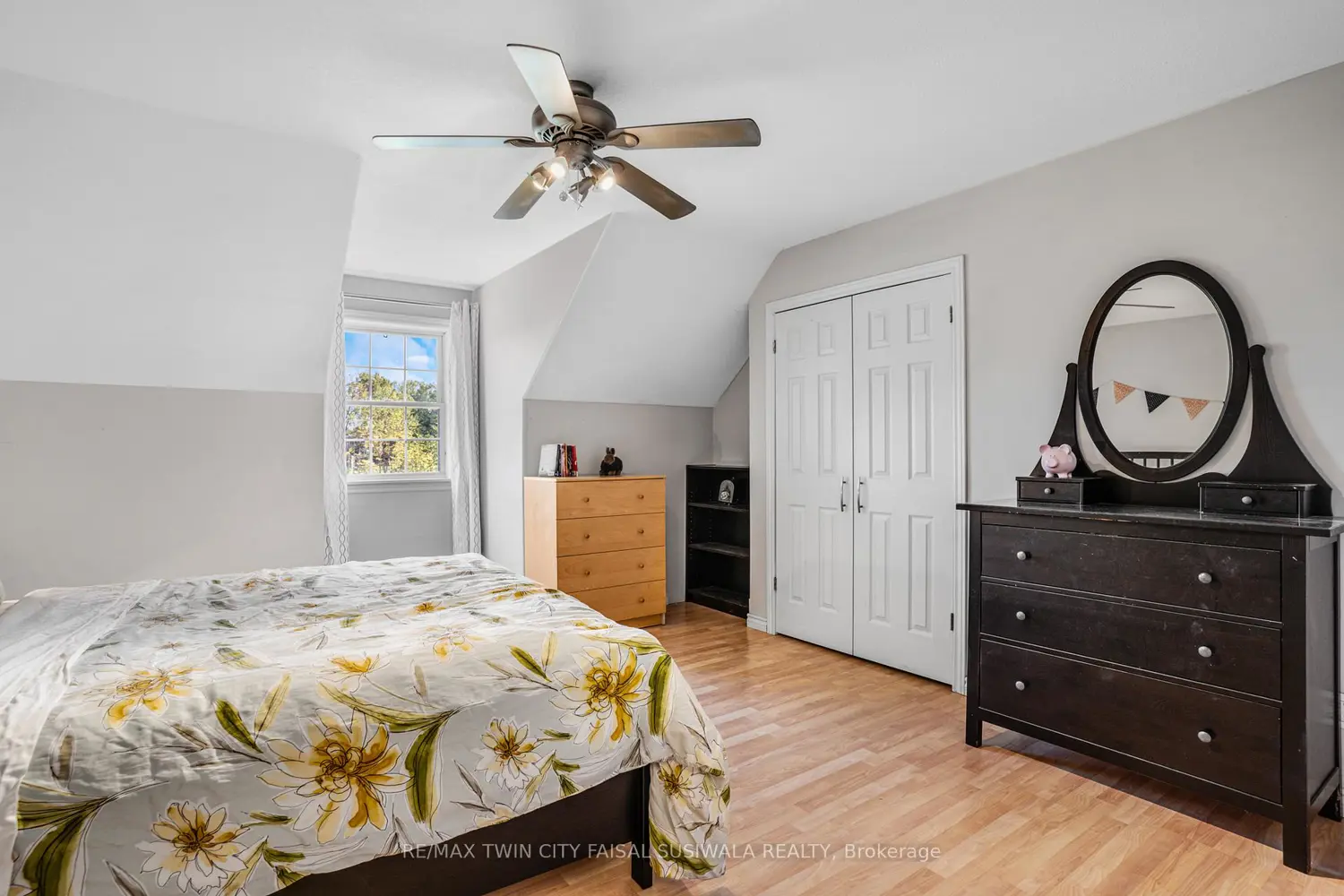 Additional image 15 of 103 Powerline Road