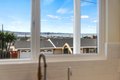 Additional image 14 of 1330 Flores St, Seaside, CA, 93955