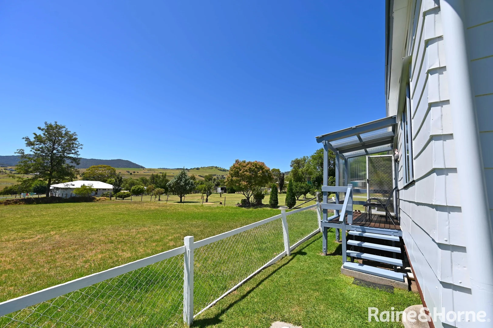 Additional image 18 of 27 Pine Street, Killarney QLD 4373
