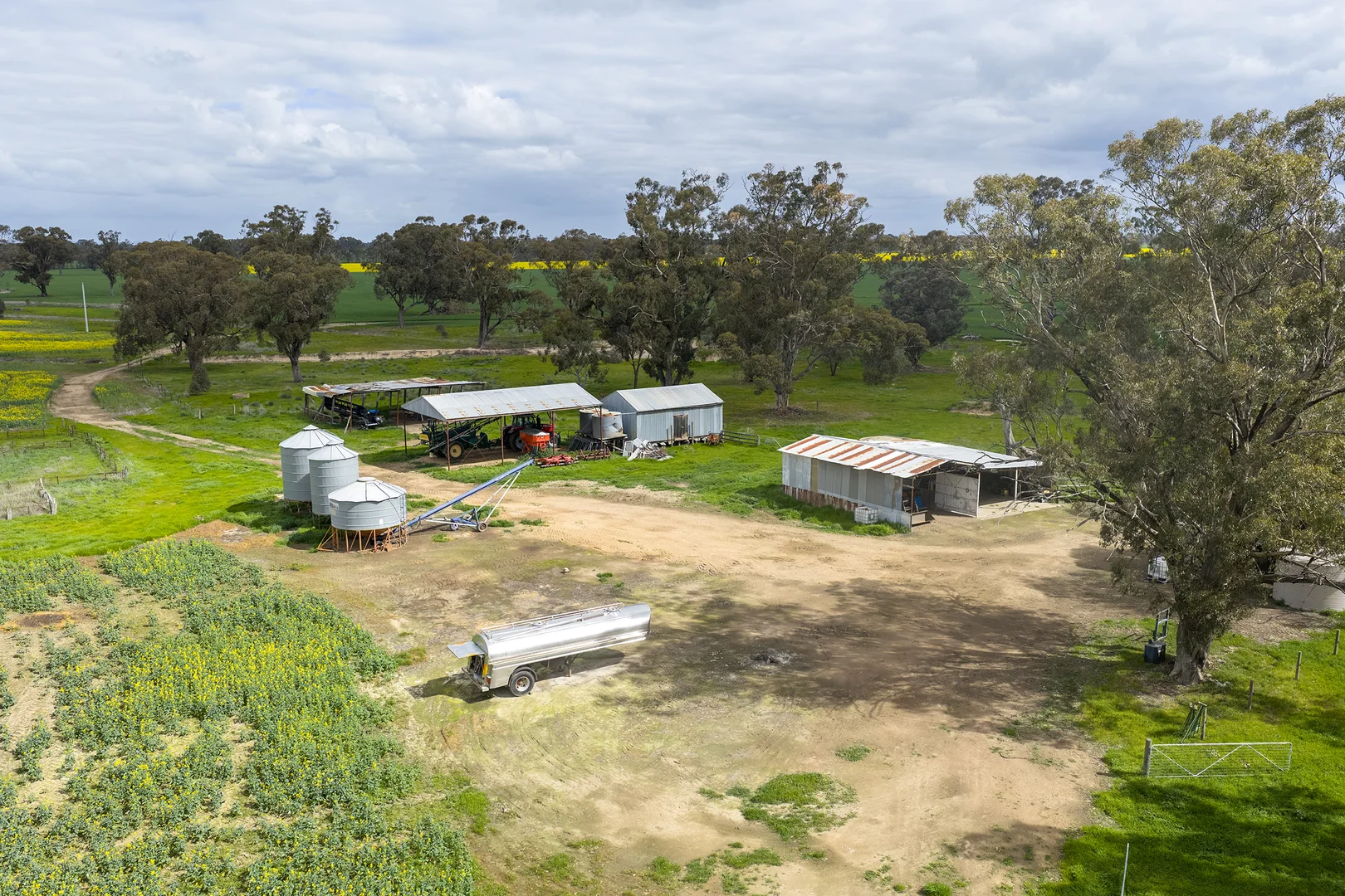 Additional image 11 of 250 Karramomus Road, Arcadia VIC 3631