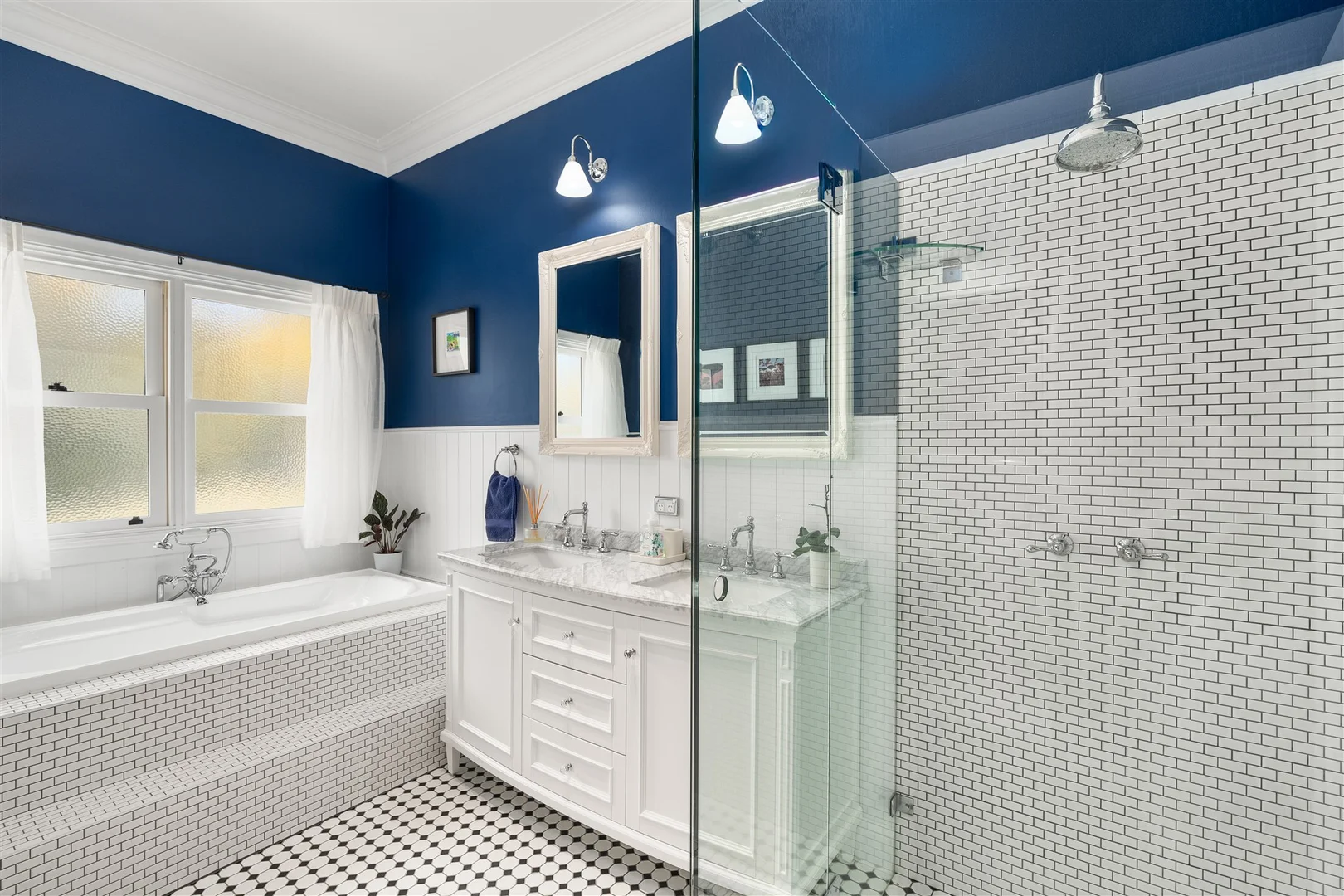 Additional image 25 of 34 Oldbury Street, Berrima NSW 2577