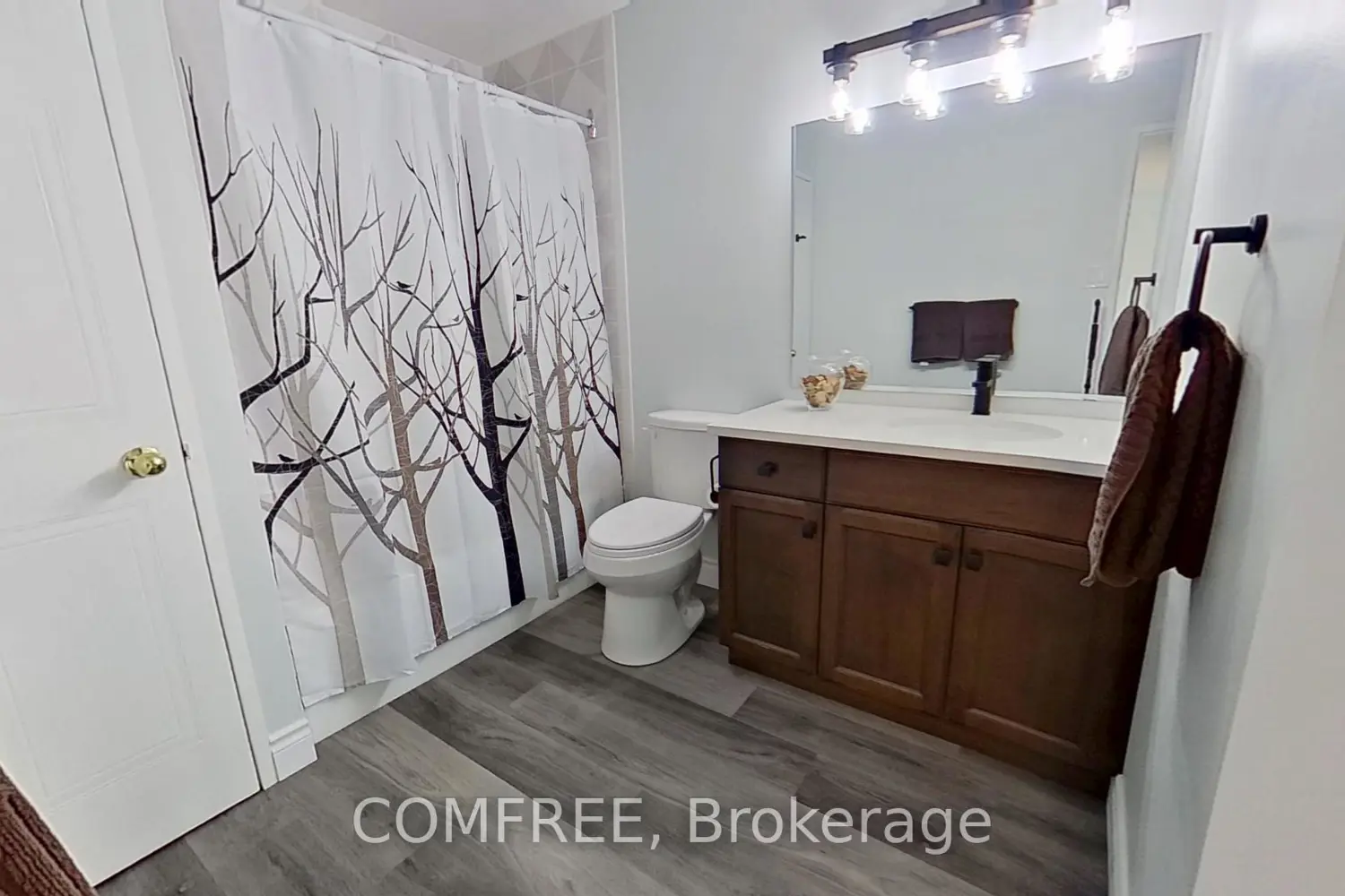 Additional image 6 of 95 Baseline Road 8