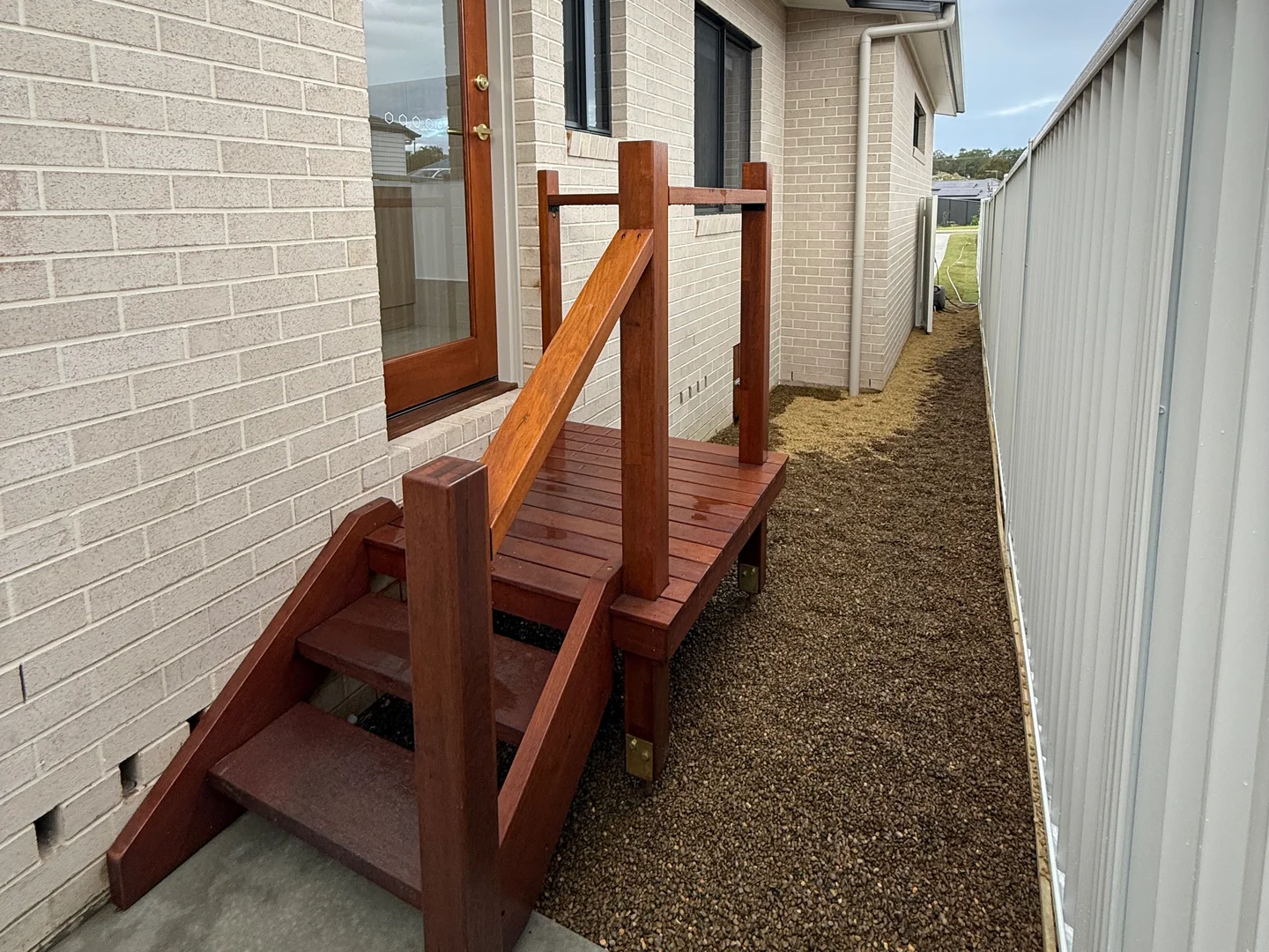 Additional image 6 of 2 Ferrier Court, Casino NSW 2470