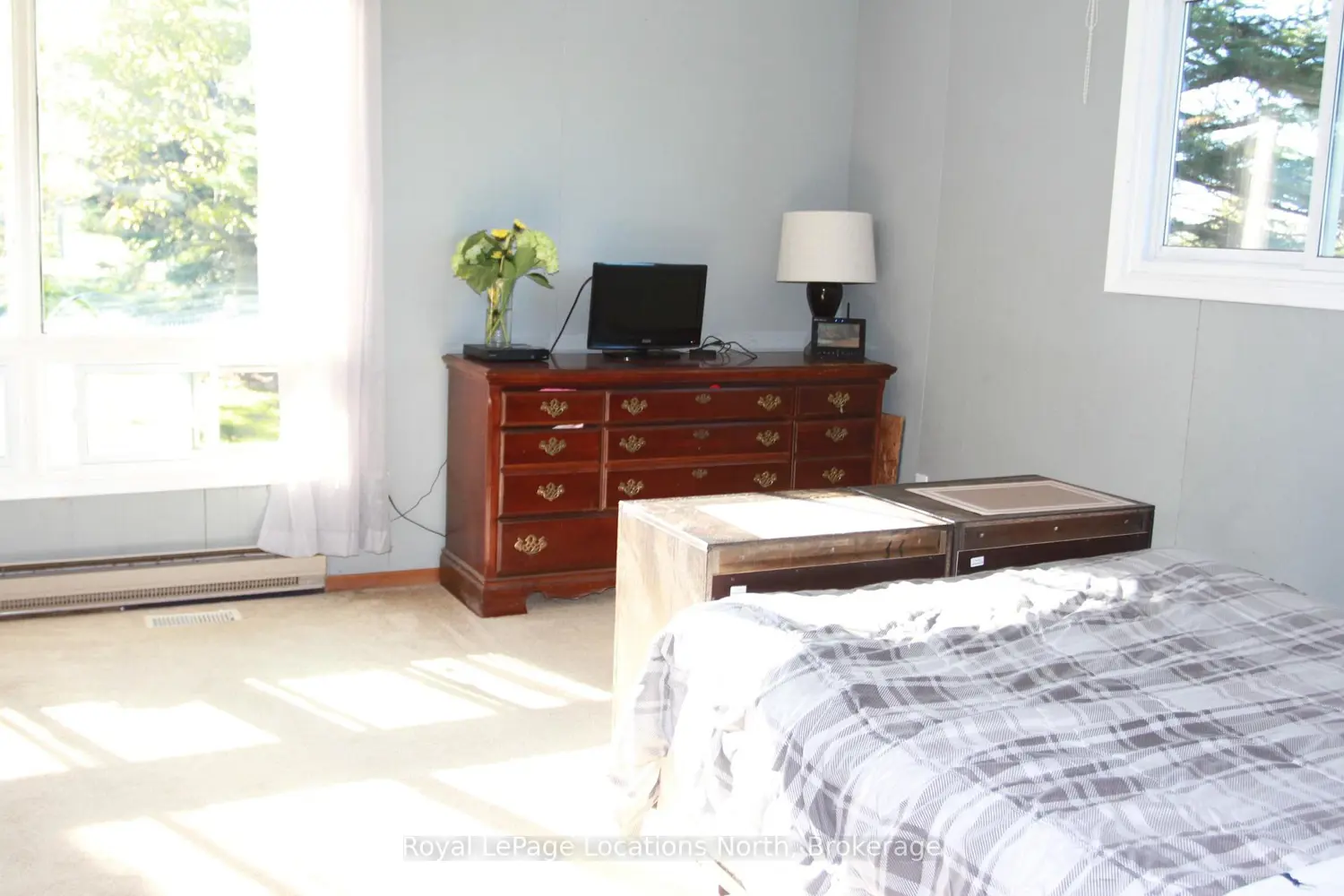 Additional image 9 of 1539 6 Concession