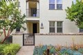 Additional image 4 of 406 El Paseo, Lake Forest, CA, 92610