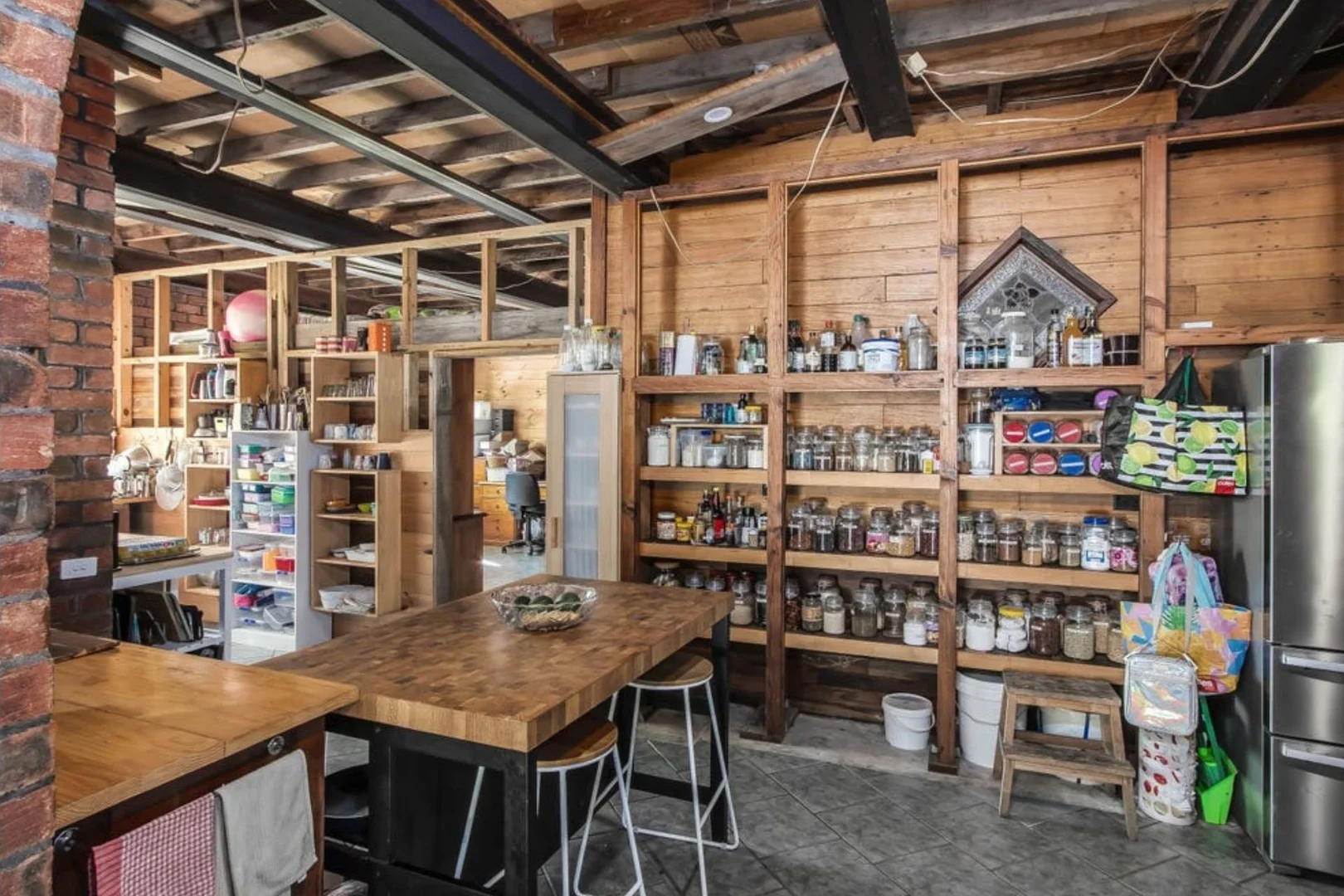 Additional image 16 of Mcauleys Road, Terranora NSW 2486