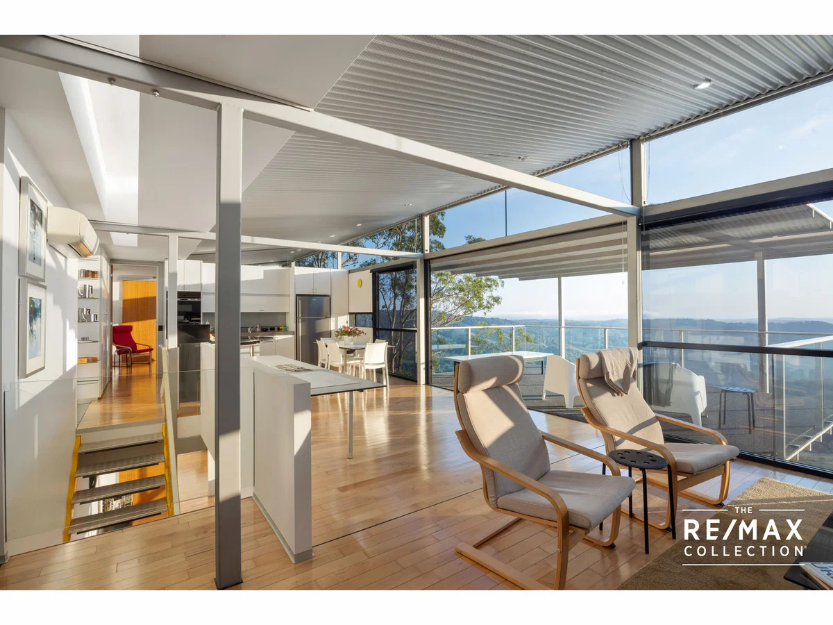 Additional image 18 of 65 - 69 Main Street, Montville QLD 4560