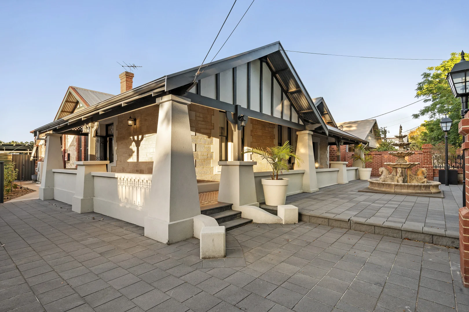 Additional image 5 of 12 Willcox Avenue, Prospect SA 5082