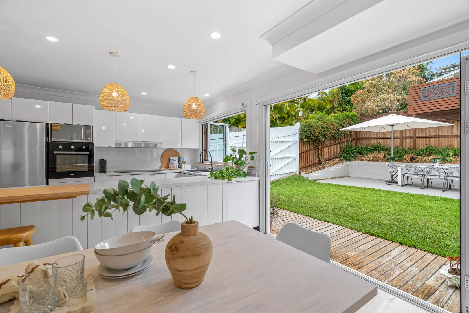 Additional image 2 of 77 Old Gosford Road, Wamberal NSW 2260