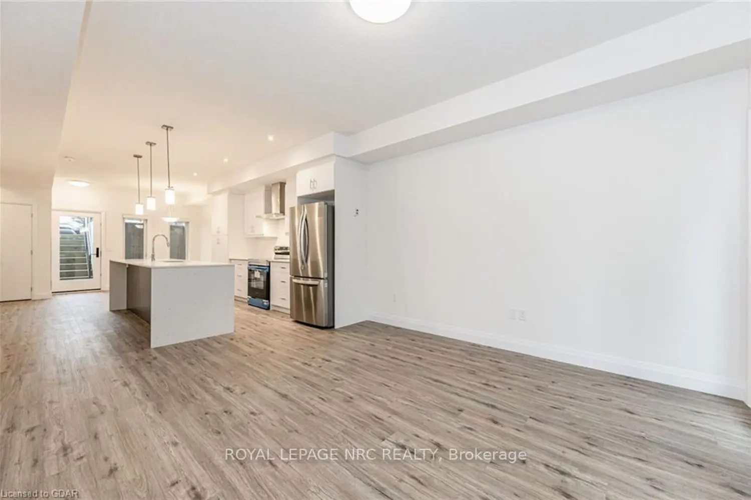 Additional image 5 of 47 Lily Lane