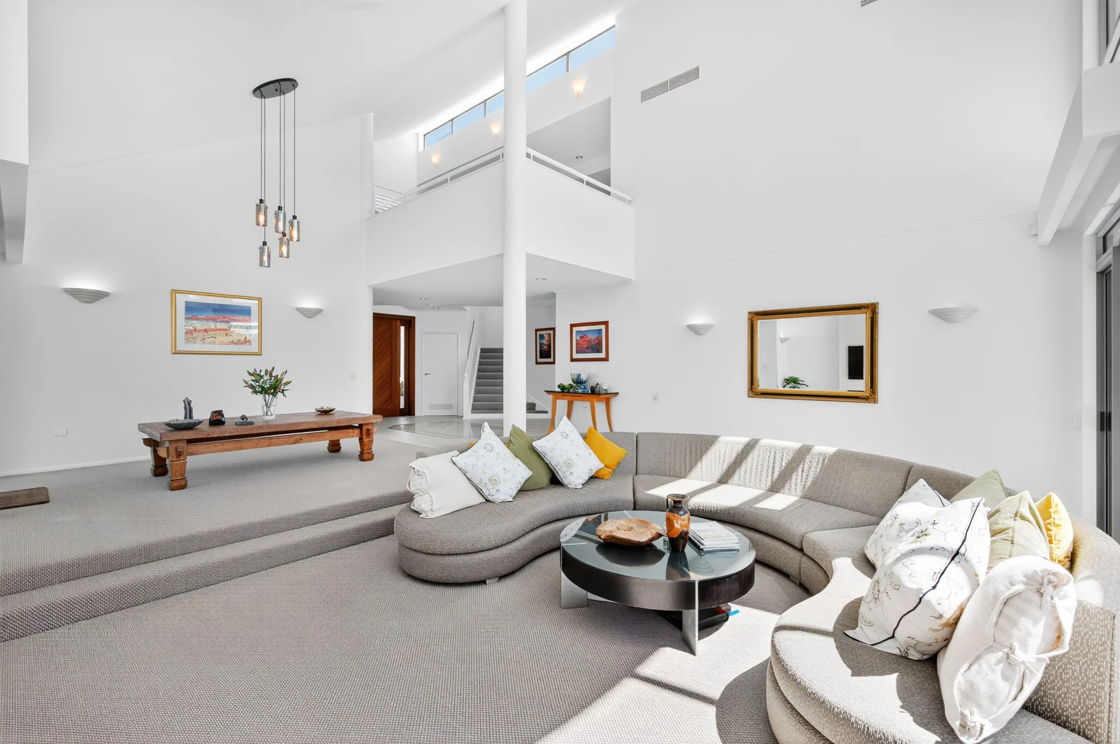 Additional image 4 of 6271 Ferny Lane, Sanctuary Cove QLD 4212