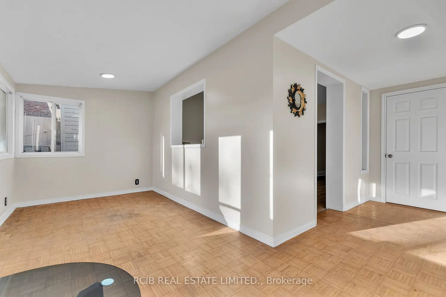 Additional image 10 of 224 Burlington Street