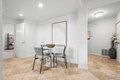 Additional image 20 of 2056 Fairmont Dr, San Mateo, CA, 94402