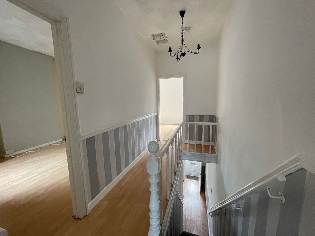 Additional image 9 of 3 bed terraced house to rentThomas Street, Abertridwr, Caerphilly CF83