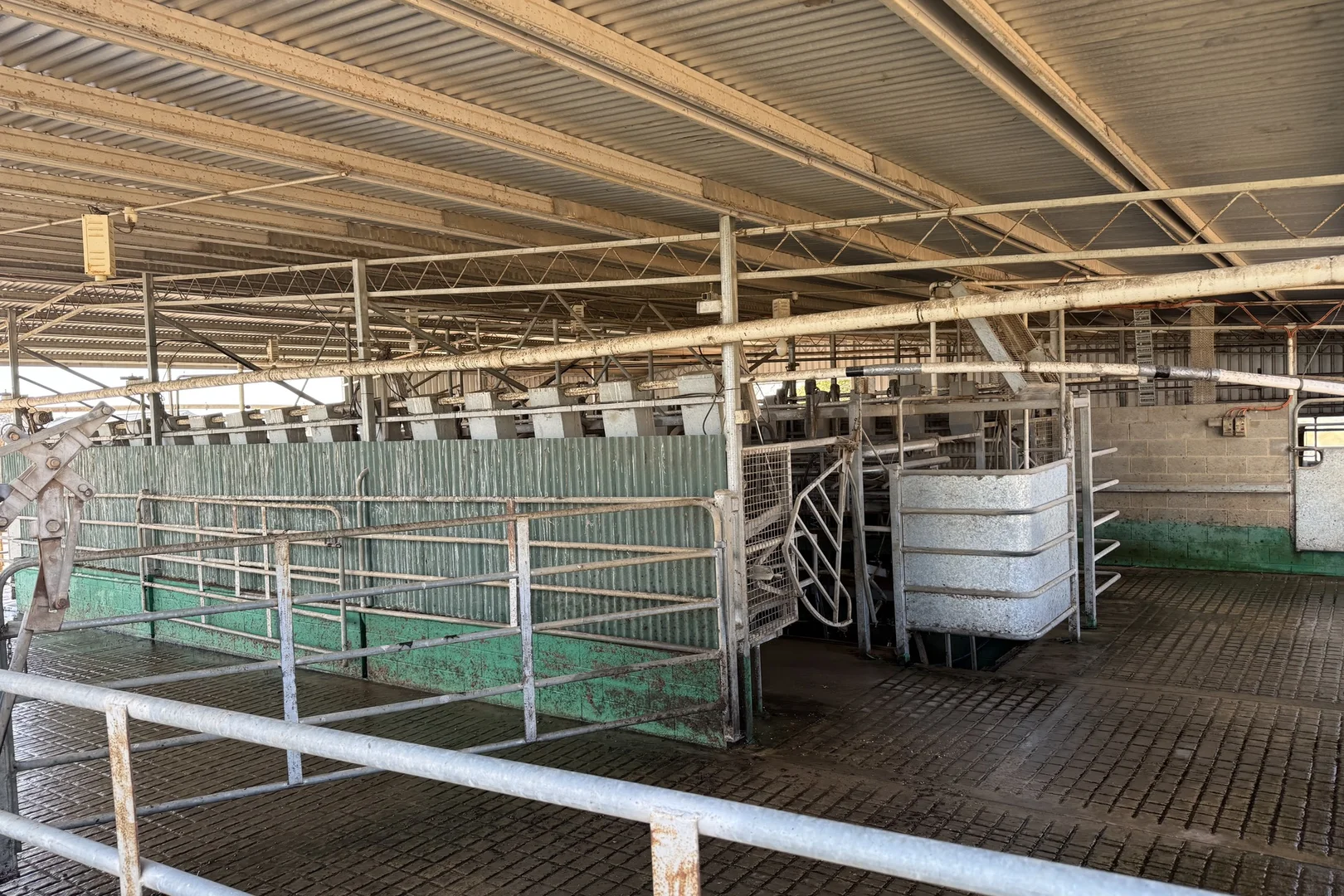 Additional image 6 of 92 Drumanure Road, Invergordon VIC 3636