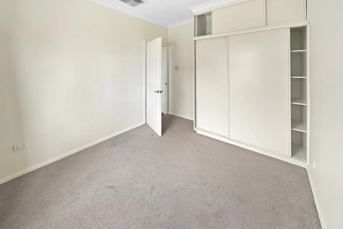 Additional image 11 of 3 Nandewar Street, Narrabri NSW 2390