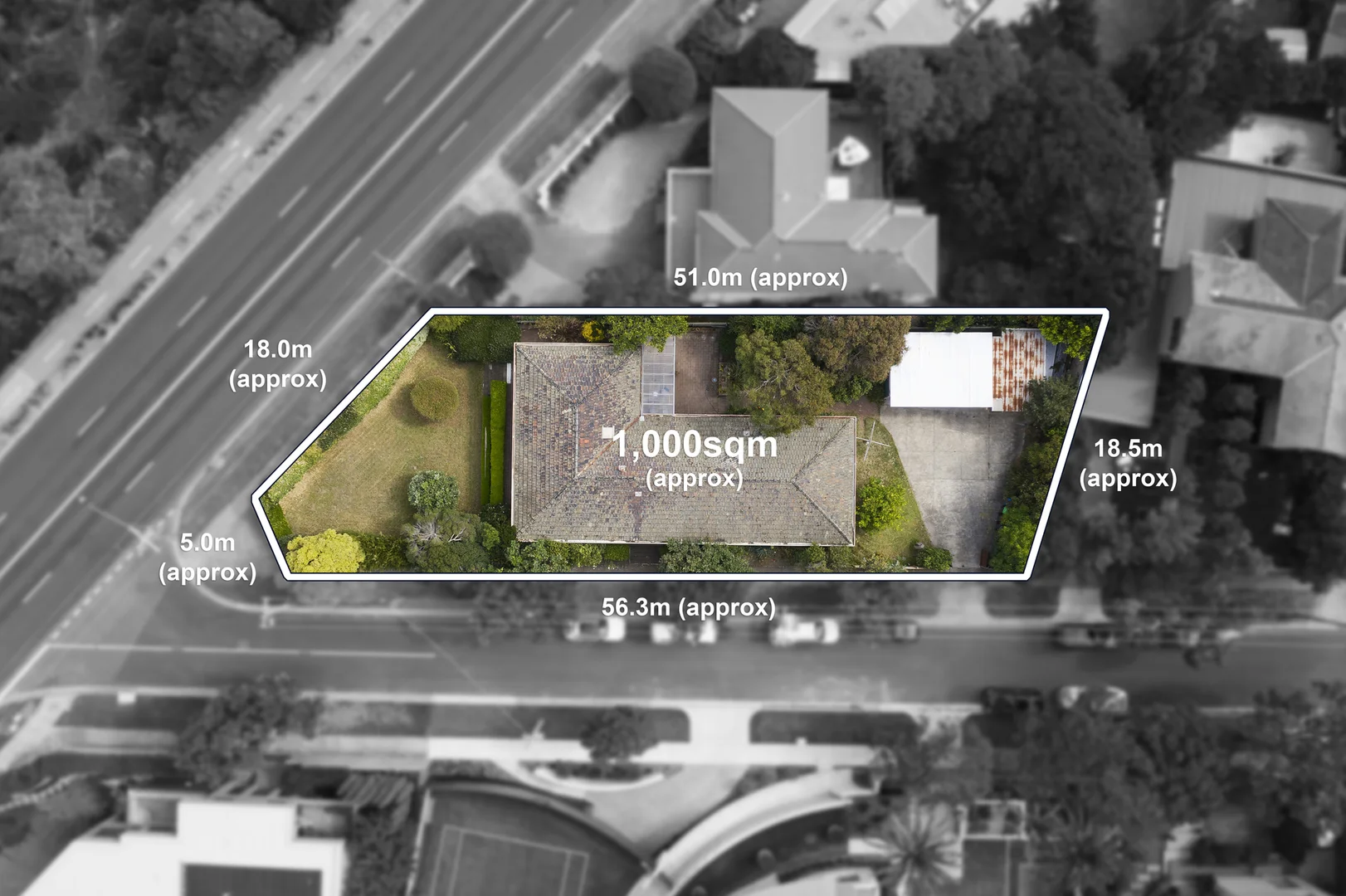 Additional image 2 of 375 Beach Road, Beaumaris VIC 3193