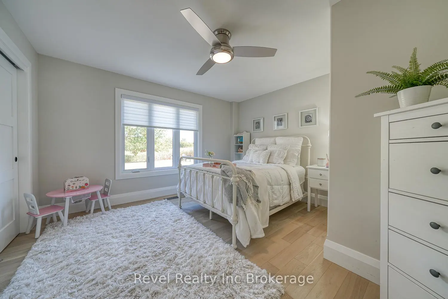 403269 Robinson Road photo 4
