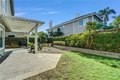 Additional image 20 of 6305 Saint Francis Ct, Yorba Linda, CA, 92886