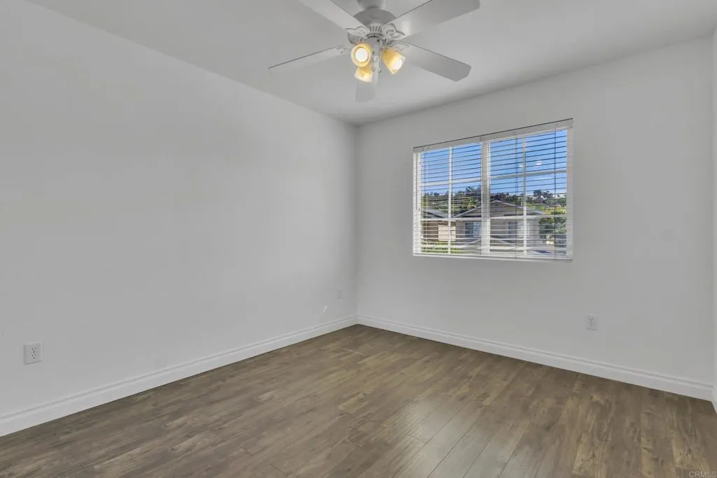 Additional image 51 of 1552 Elizabeth Ln, El Cajon, CA 92019