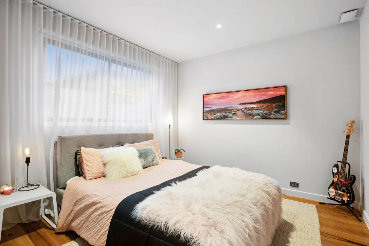 Additional image 19 of 111 Spring Valley Drive, Torquay VIC 3228