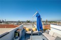 Additional image 72 of 719 1st Pl, Hermosa Beach, CA, 90254