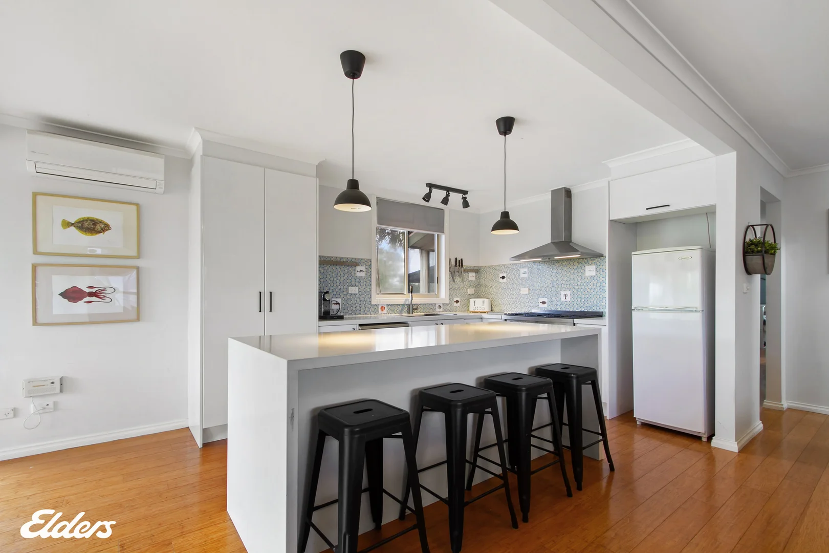 Additional image 19 of 19 Albert Street, Port Albert VIC 3971