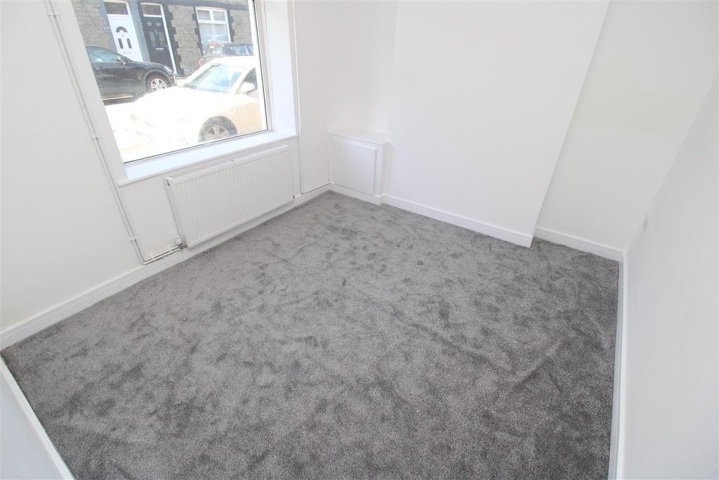 Additional image 8 of 4 bed terraced house to rentCanning Street, Cwm, Ebbw Vale NP23