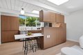 Additional image 21 of 806 Piper Ave, Sunnyvale, CA, 94087