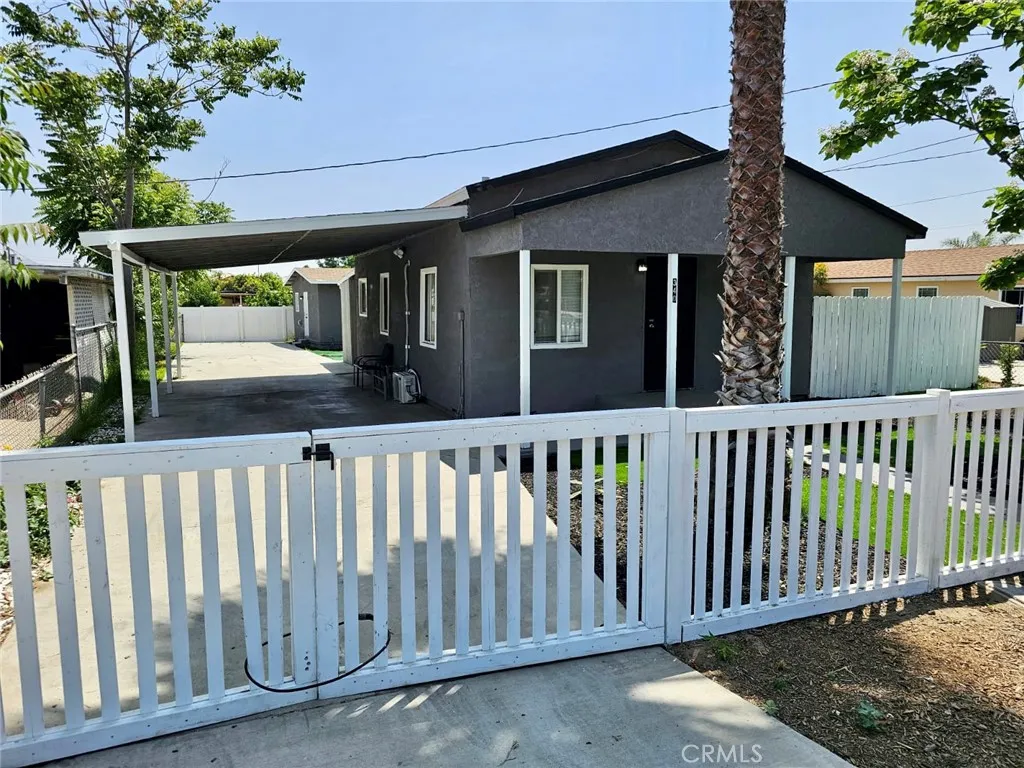 Additional image 18 of 340 W Congress St, Colton, CA 92324