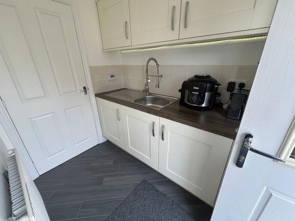 Additional image 22 of 4 bed detached house to rentSaltwick Gardens, Whitley Bay NE25