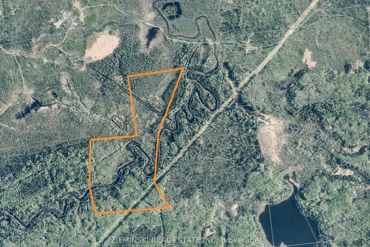 Additional image 5 of Pcl 1782-1787 Ogden Twsp