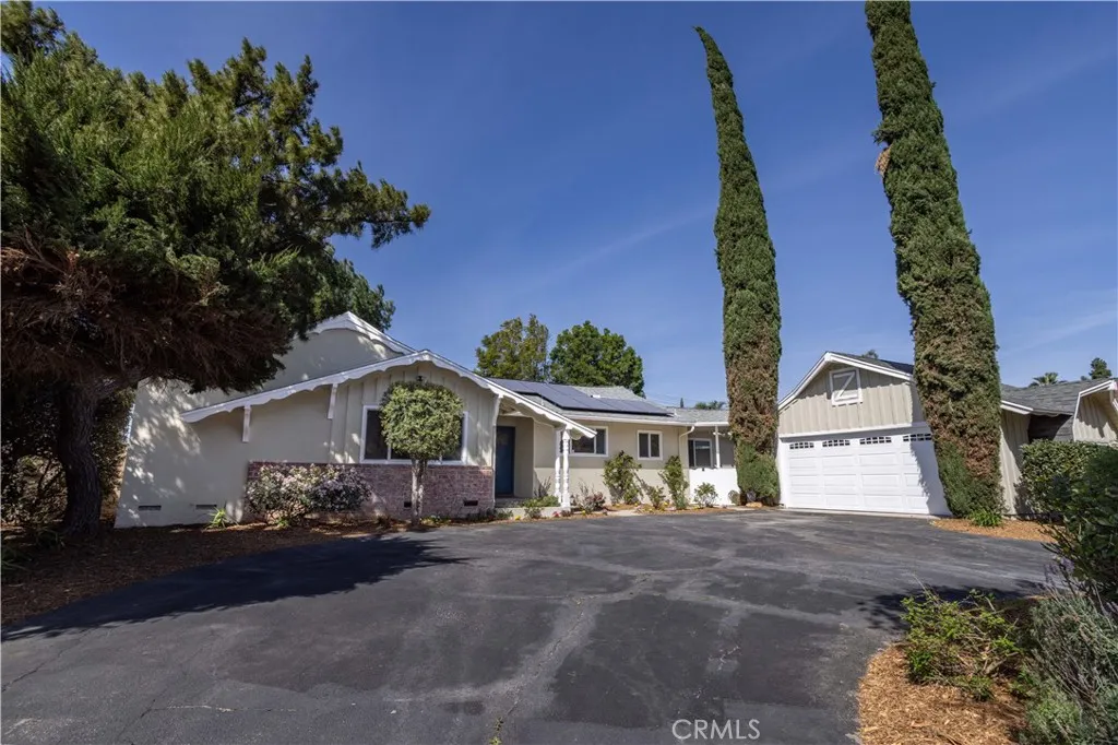 Additional image 88 of 10953 Darby Avenue, Porter Ranch, CA 91326