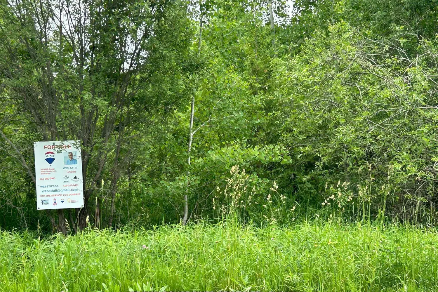 Con 8 Ptlot7rdpl74pt44-49