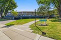7150 Rainbow Dr Apt 4, San Jose, CA, 95129 photo 3