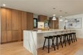 Additional image 5 of 214 Abalone Ave, Newport Beach, CA, 92662