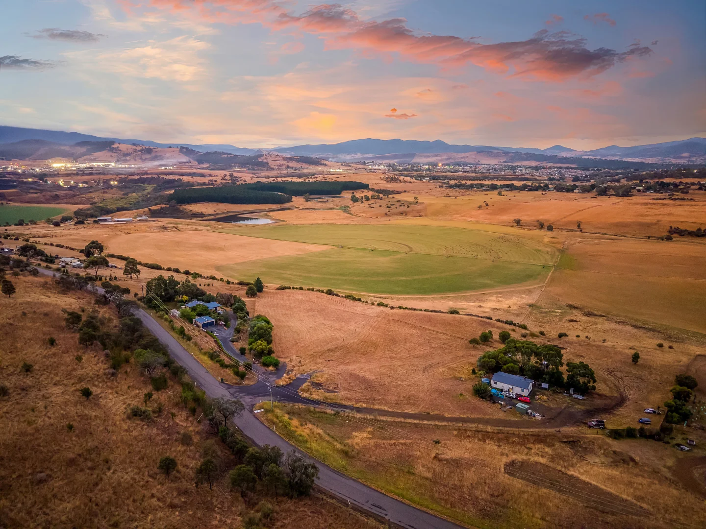 Additional image 5 of 342 Cove Hill Road, Honeywood TAS 7017