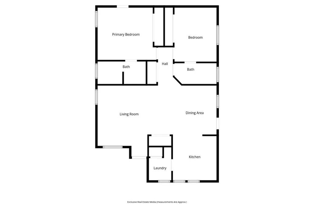 Additional image 96 of 30 Fairgate Ln, Chico, CA 95926