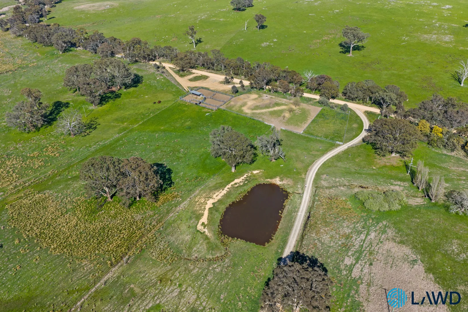 Additional image 26 of 1830 Wargeila Road, Yass NSW 2582