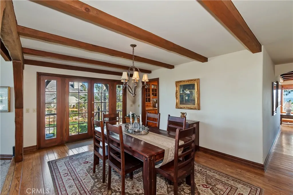 Additional image 87 of 26071 Walnut Hills Dr, Lake Arrowhead, CA 92352