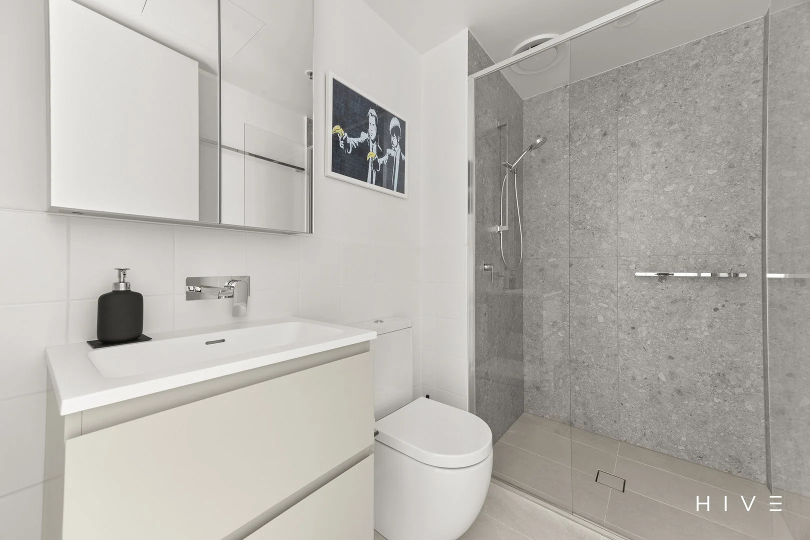 Additional image 20 of 202/71 Constitution Avenue, Campbell ACT 2612