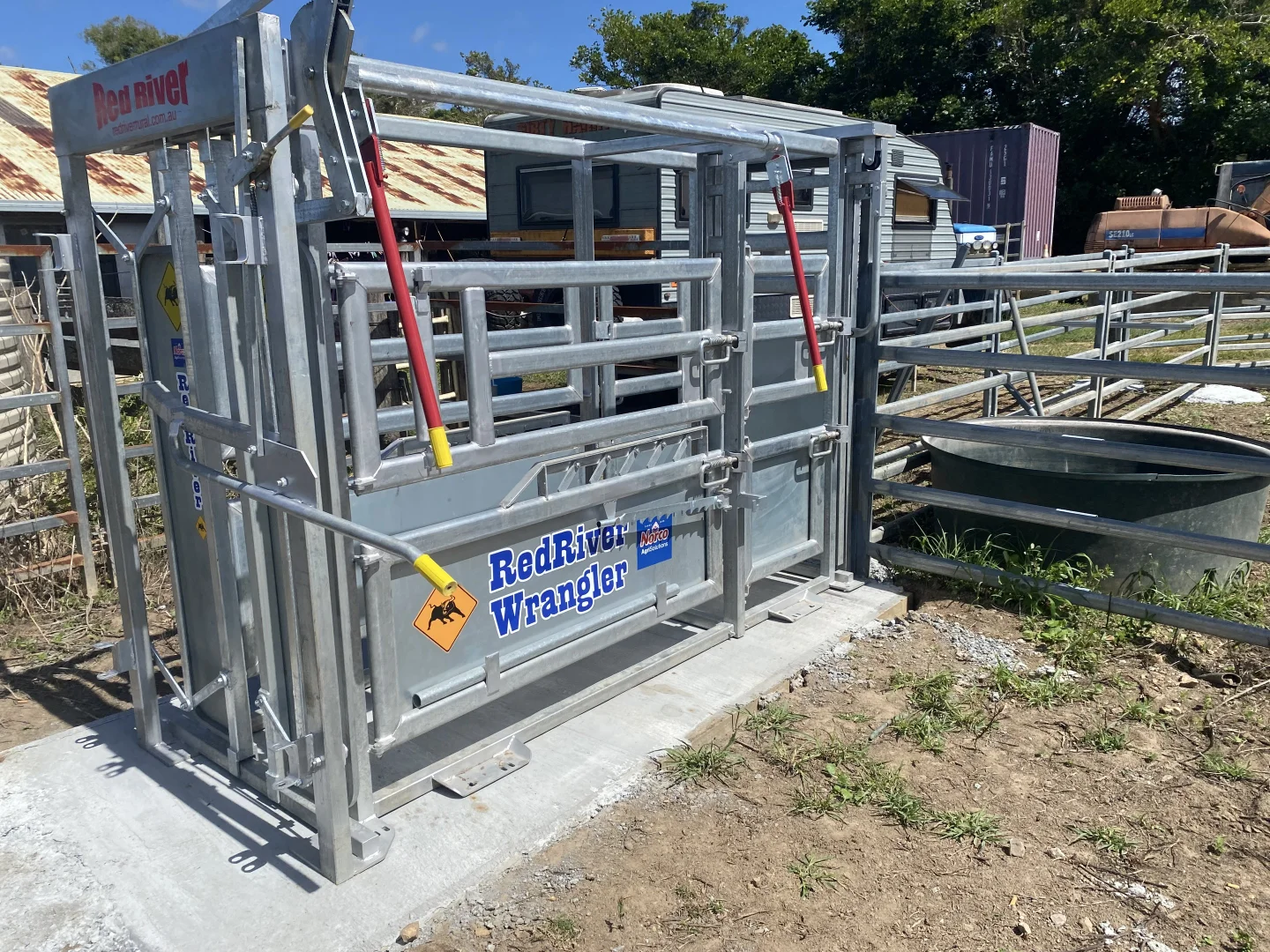 Additional image 22 of 256 Hacks Ferry Road, Hacks Ferry NSW 2441