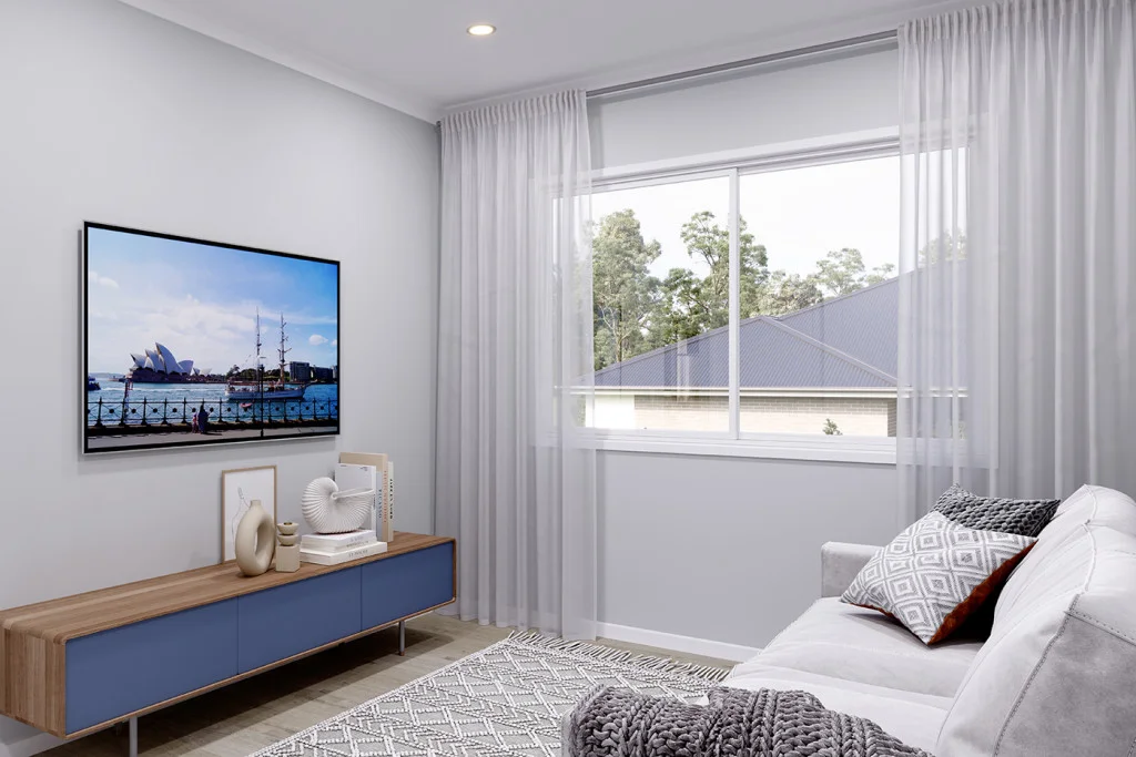 Additional image 8 of 254 Piebald Way, Canungra QLD 4275