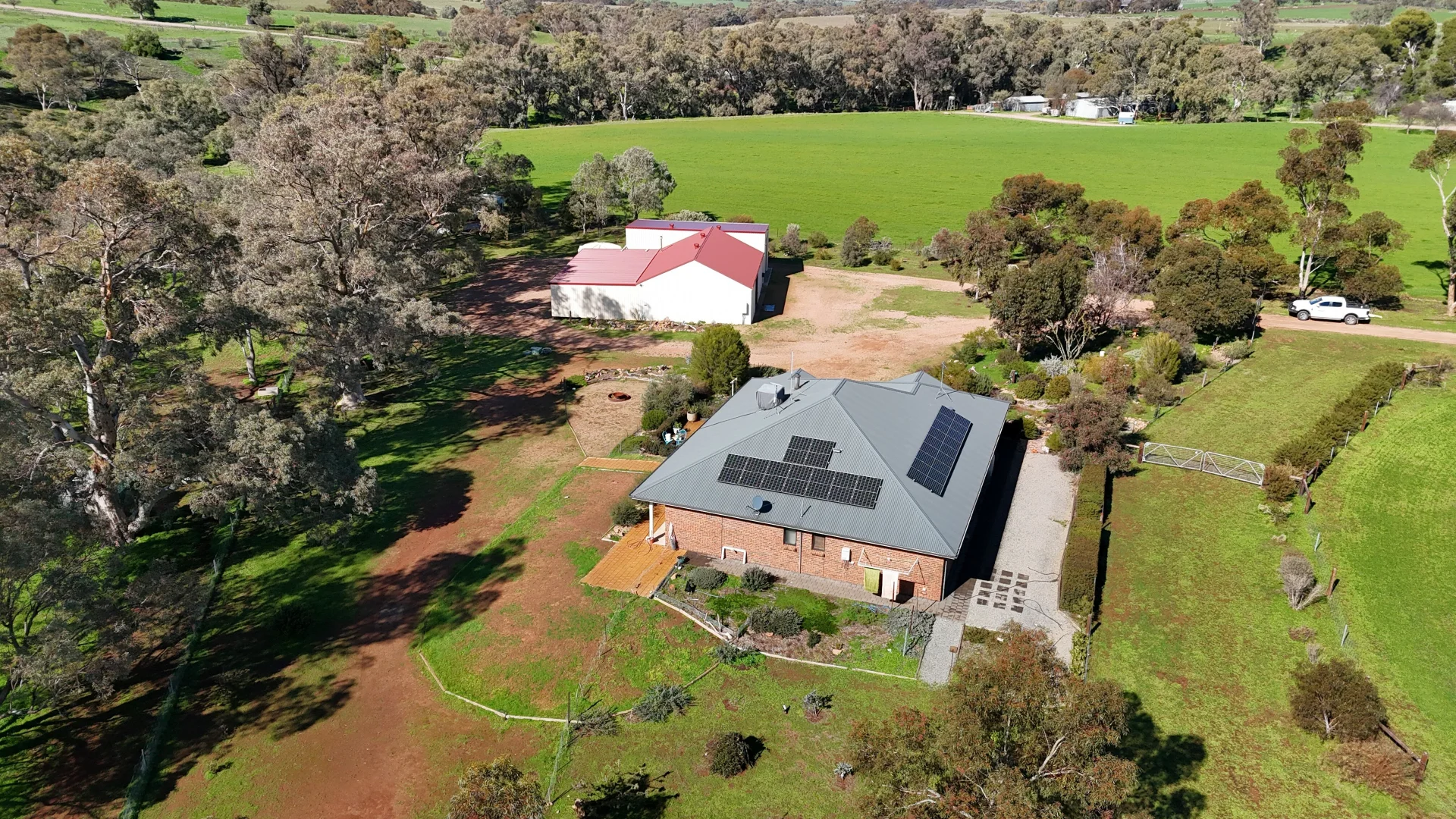 Additional image 23 of 284 Beetaloo Valley Rd, Beetaloo Valley SA 5523