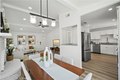 Additional image 20 of 4739 N Conwell Ave, Covina, CA, 91722