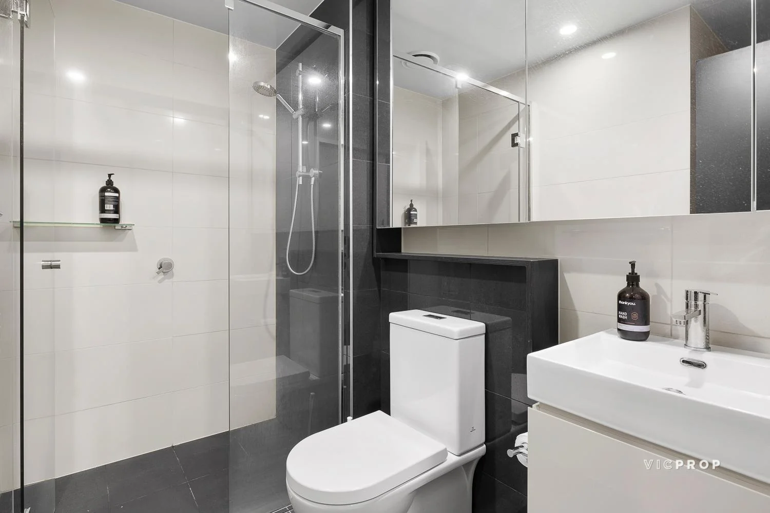 Additional image 5 of 710/3 Yarra Street, South Yarra VIC 3141