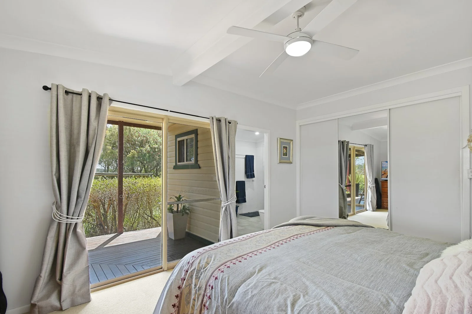 Additional image 17 of 769 Lagoon Road, West Coraki NSW 2471