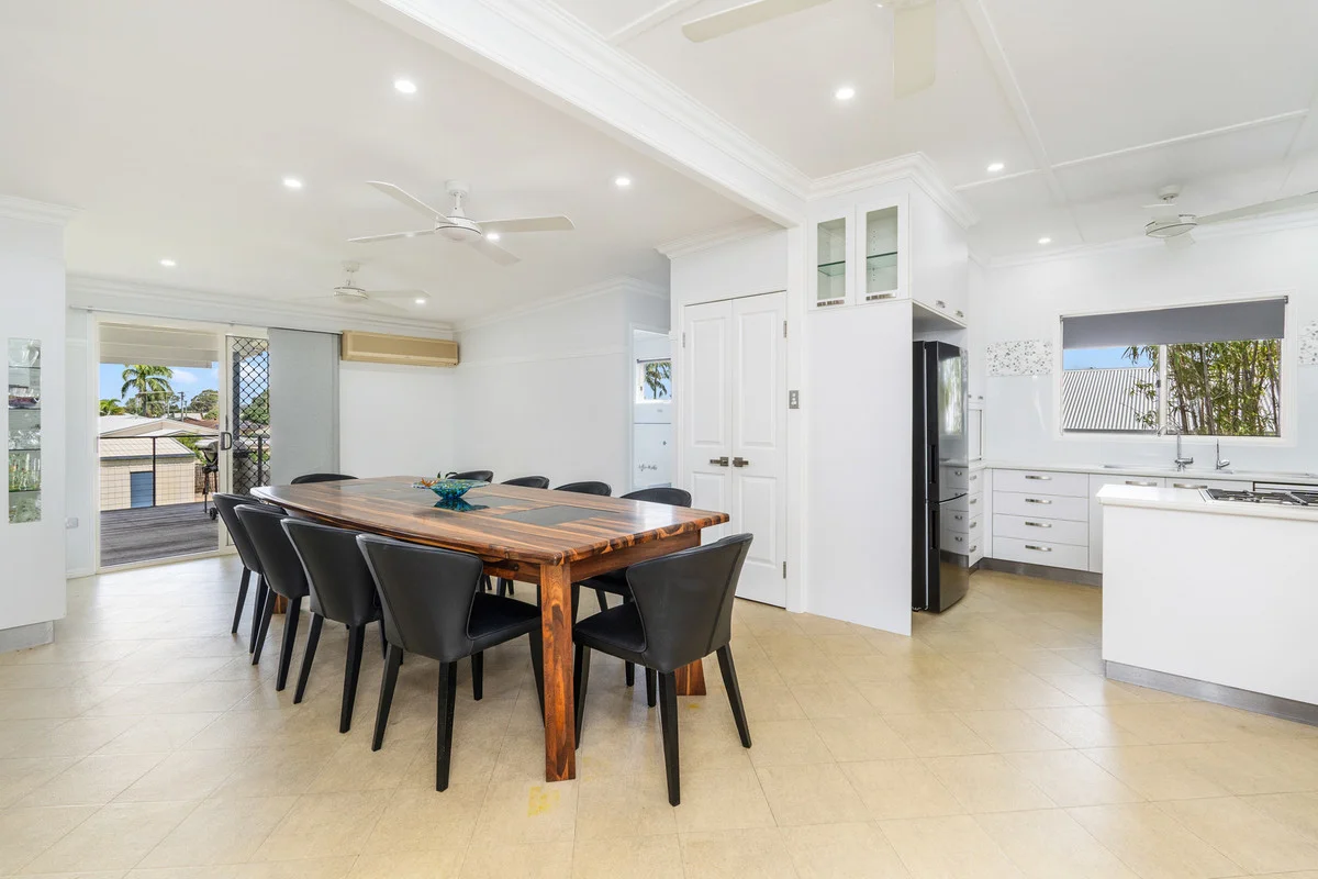 Additional image 11 of 191 Cypress Street, Urangan QLD 4655